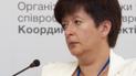 Лутковська відвідає українських засуджених у Росії, тоді як обмудсмен РФ приїде до України