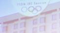 Засновник WADA: Чим довше ФІФА чекає, тим складніше буде перенести ЧС-2018 з Росії