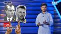 Календар тижня: обшуки у мерії, звання Героя України для Бандери, російський літак над Балтією