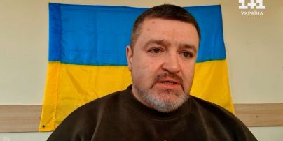 Блекаут в Одессе и области и угроза землетрясения – новости от Сергея Братчука