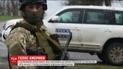 К обмену по формуле "всех на всех" призывают в госдепартаменте США