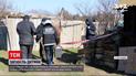 Новини України: 7-річну Марійку з Херсонської області задушили і заховали в поліетиленовий мішок