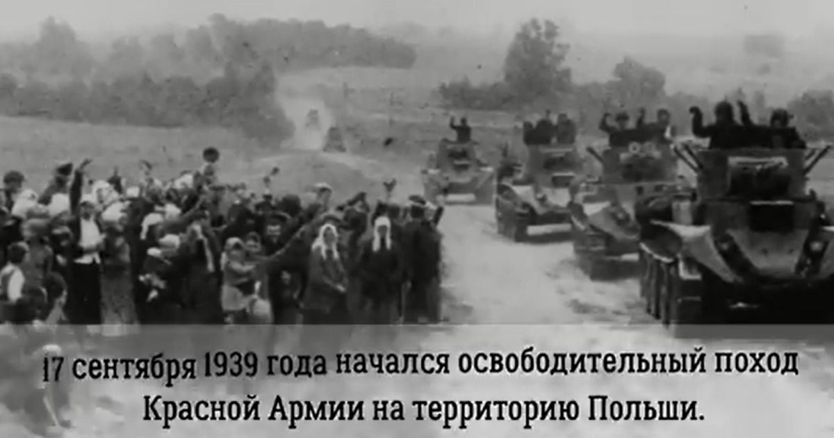 Політичні та економічні наслідки спадщини радянського періоду