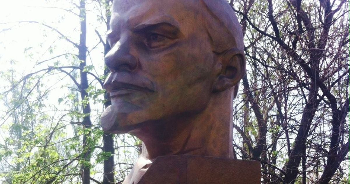 Боевики установили блокпост на пути Донецк - Волноваха