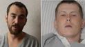 Казнить нельзя помиловать. Эксперты рассказали, что делать с российскими военными