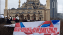Юзеры отреагировали на митинг