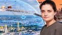 Марія Берлінська