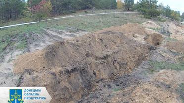 лиман святогірськ6