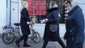 США позитивно оцінюють падіння російської економіки, яка перебуває у переддефолтному стані