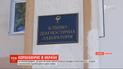 В Николаевской области зафиксировали первые два случая коронавируса