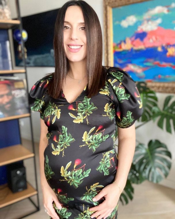  / © instagram.com/jamalajaaa