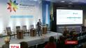 Підприємці та іноземні інвестори завітали на міжнародний форум "Львівщина – фабрика Європи"