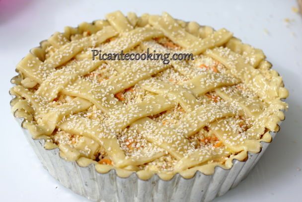  / © picantecooking.com