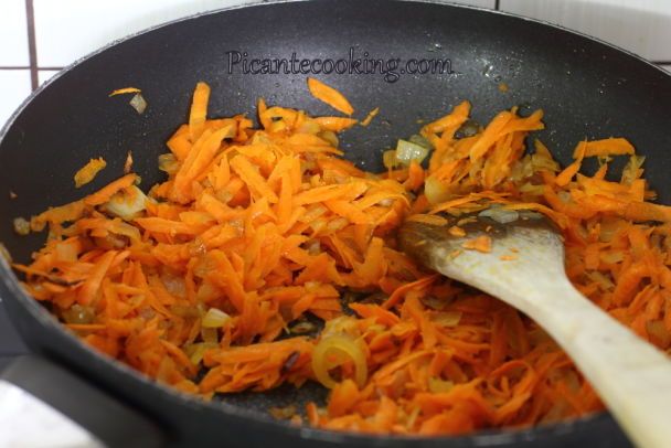  / © picantecooking.com