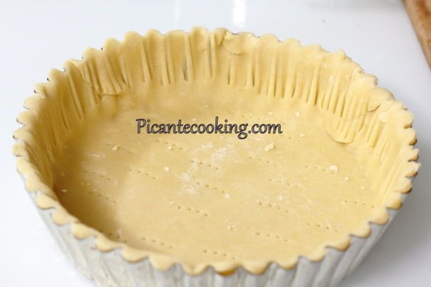  / © picantecooking.com