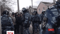 Дело о запрете Меджлиса сегодня будут рассматривать в оккупированном Крыму