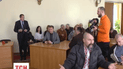 Новых общественных слушаний по изменению названия Кировограда не будет