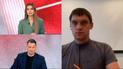 В окупованому Мелітополі ціни виросли в 4 рази