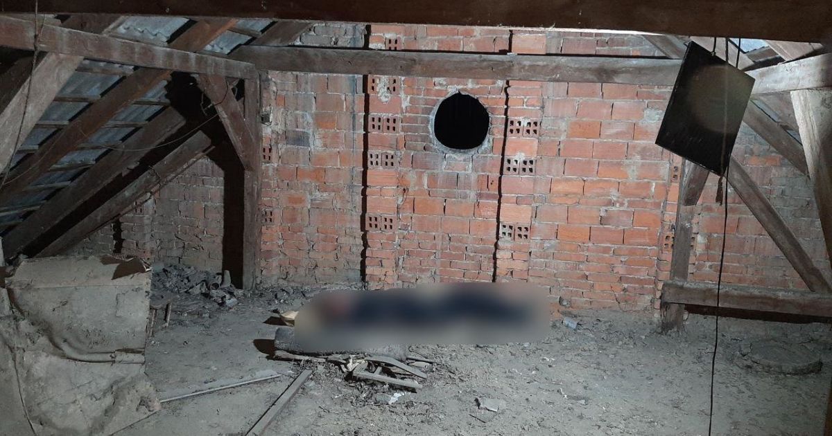 Вбивство Габріели в Ужгороді_1