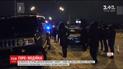 На 16-річну порушницю з Рівного оформили одразу чотири протоколи