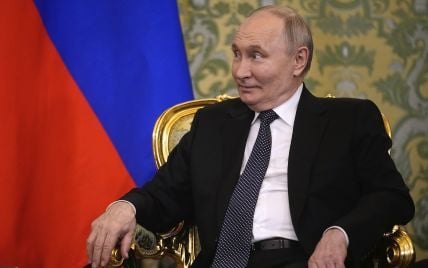 Експерт назвав три фактори, які можуть змусити Путіна піти на поступки