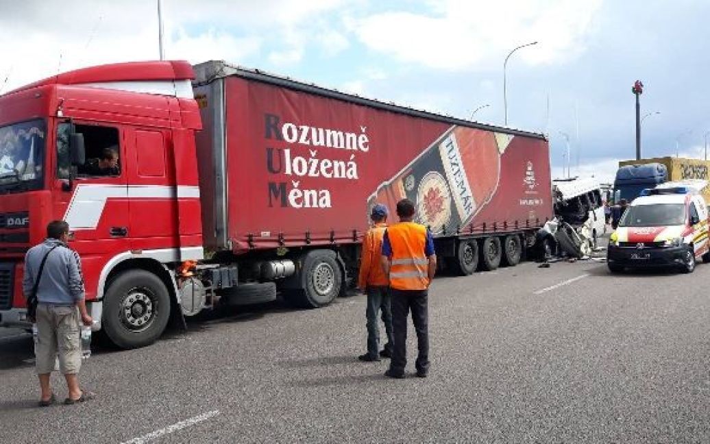 © ДСНС у Житомирській області