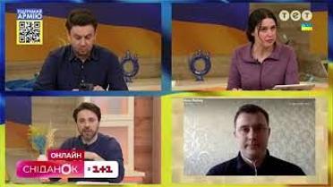 Як заспокоїти тварин під час вибухів та обстрілів - кінолог Владислав Плахтій