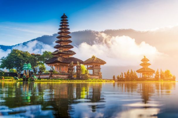  / © guide4travelers.com