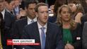 У США обговорюють можливість державного контролю Facebook