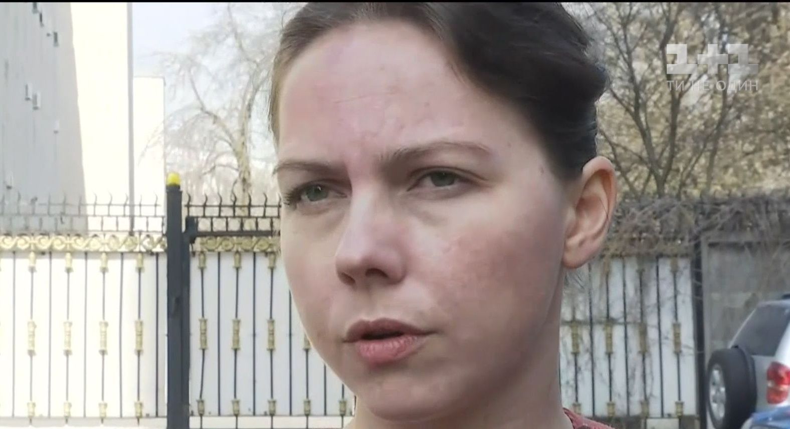 Сестра та мати Савченко розповіли про її самопочуття на 20-й день голодування