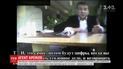Тимофей Нагорный оказался в СИЗО по подозрению в продвижении кремлевских интересов