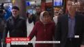 Батьки ймовірного петербурзького терориста не вірять у його провину