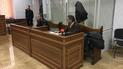 Суд заарештував нападника на чиновника АП без права на заставу