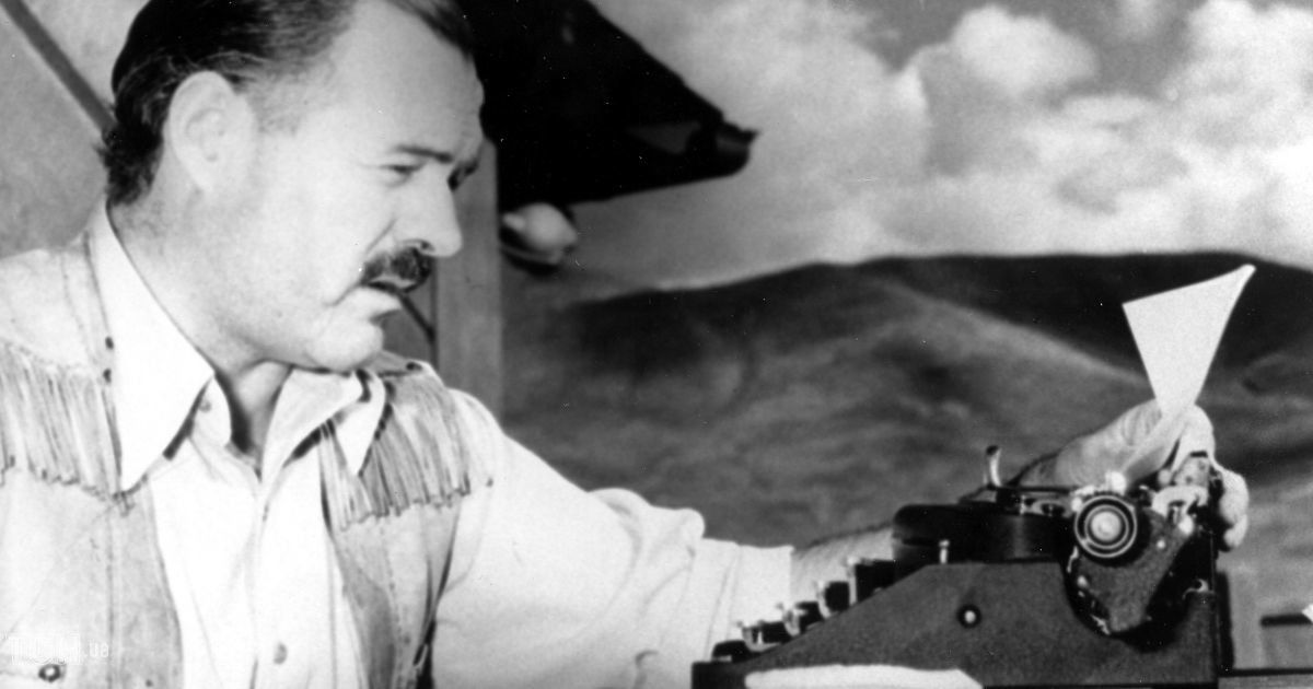 21 липня: зірки, що народилися сьогодні