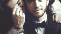 Гомес записала с Zedd хит
