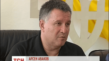 МВД сообщило, какие меры безопасности будут внедрены во время молебен на Владимирской горке