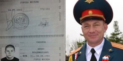 Военный из РФ, который сдался в плен, рассказал о русских на Донбассе