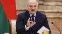 "Я робитиму все для того, щоб Україна стала нашою": Лукашенко заговорив про один народ та спільні плани з Росією
