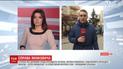 В Оболонском суде готовятся к свидетельству Порошенко и Ельченко