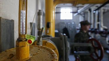Стало відомо, коли у Києві закінчиться опалювальний сезон