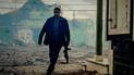 "Праведник 2":  Дензел не здається