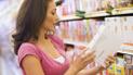 10 способів робити закупи в магазині, як шеф-кухар