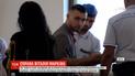 Рік у в`язниці: чи є ще шанс, що Віталій Марків незабаром вийде на свободу