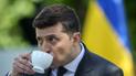Зеленський обіцяє заплатити штраф за порушення карантину незалежно від рішення суду
