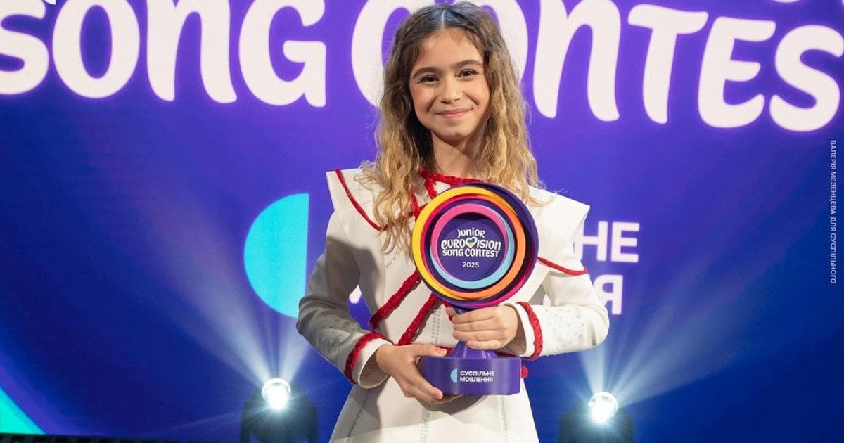 Софія Нерсесян