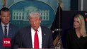 Встреча Путина с Трампом на Аляске под угрозой? В штате объявлено стихийное бедствие!
