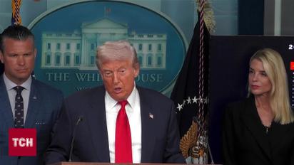 Зустріч Путіна в Трампом на Алясці під загрозою? В штаті оголошено стихійне лихо!