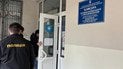 Поліція у лікарні