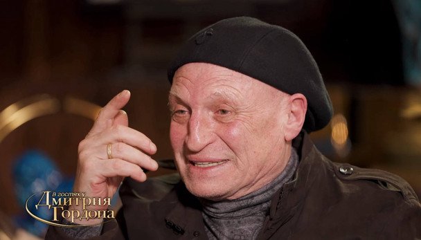 Чоловік Полякової розніс відомих путіністів і викрив скандальну правду: "Вони повії"