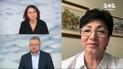 Революційні зміни в інституті раку: що нового для пацієнтів